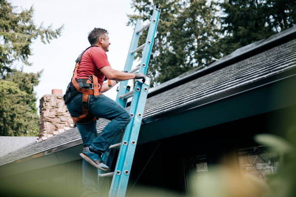 Chilhowie, VA Roofing Service  Company